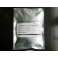 Plant Growth Biotech Gibberellic Acid (A3) Water-Soluble40% Wdg Gibberellin